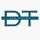 Dan Taylor Logo